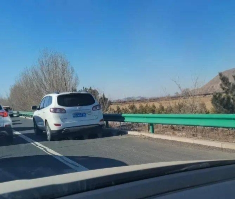 赤峰驾驶证挂失电话号码是多少-第1张图片