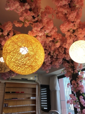 美甲团购赤峰道店电话号码-第1张图片