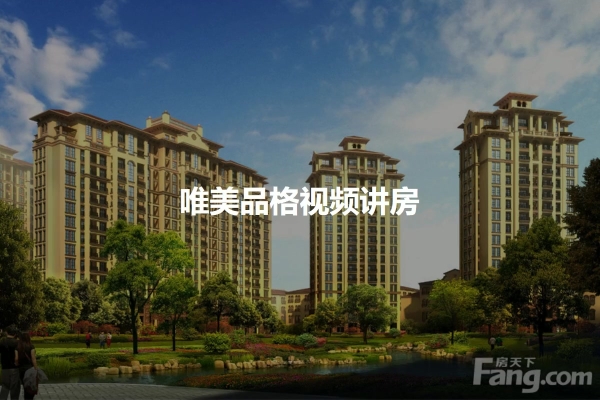 赤峰维美派对电话多少啊-第1张图片
