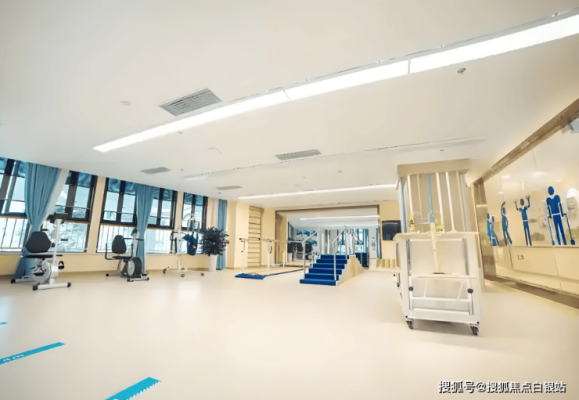 赤峰汇城科技园地址电话号码-第1张图片