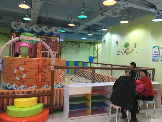 赤峰永业夜市招商部电话号码-第1张图片