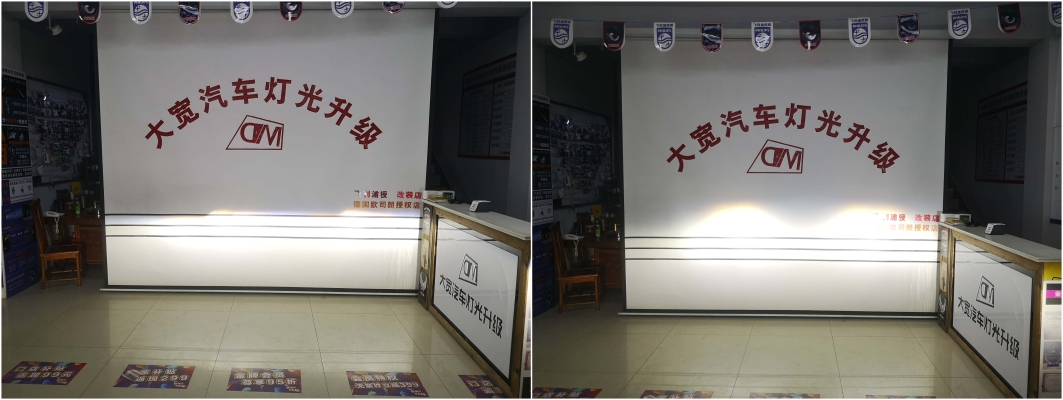 赤峰市改装厂电话号码多少-第1张图片