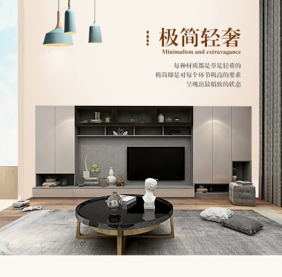 赤峰市鞋柜定制电话号码查询-第1张图片