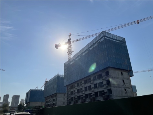 赤峰老城区建设局电话号码-第1张图片