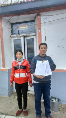 赤峰到林西客车电话-第1张图片