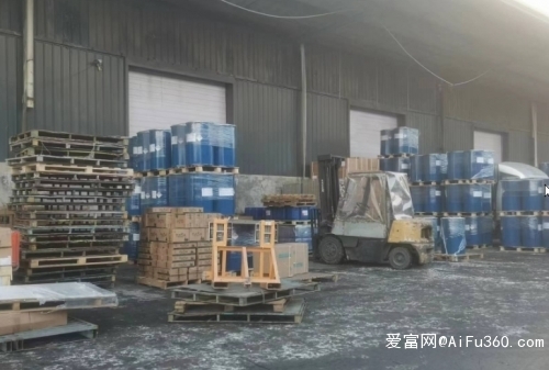 赤峰到宝国吐物流电话查询24小时-第1张图片