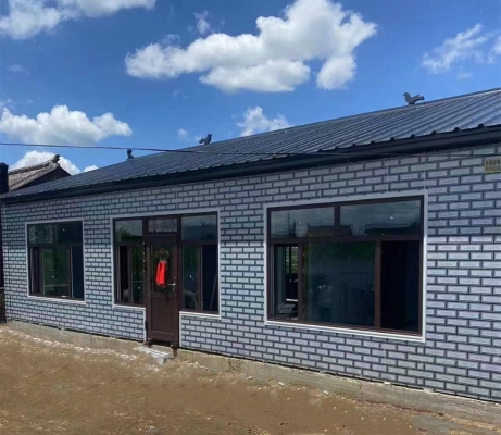 赤峰纤维厂家电话号码多少号-第1张图片