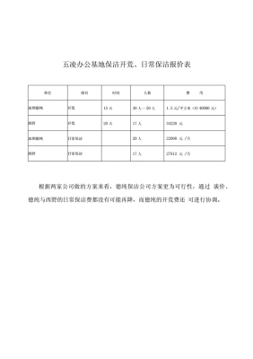 赤峰好月嫂报价表电话号码-第1张图片