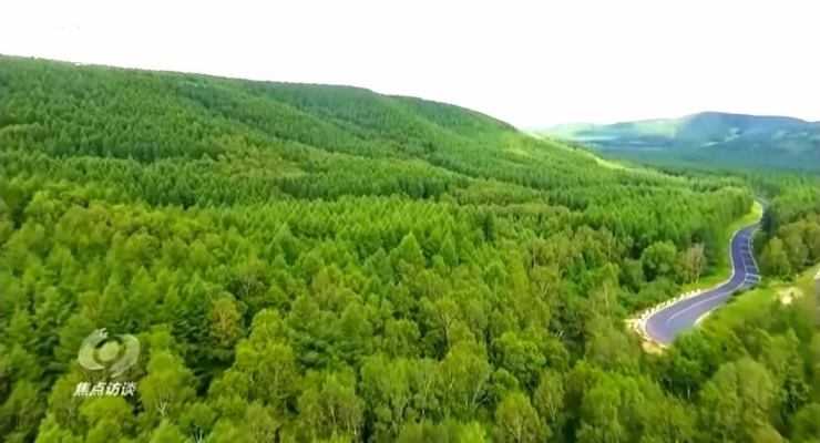 赤峰亿禾商贸有限公司电话号码-第1张图片