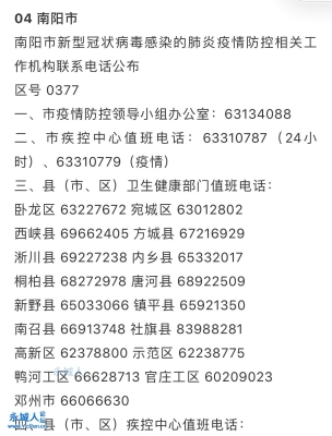 赤峰母婴实体店电话号码查询-第1张图片