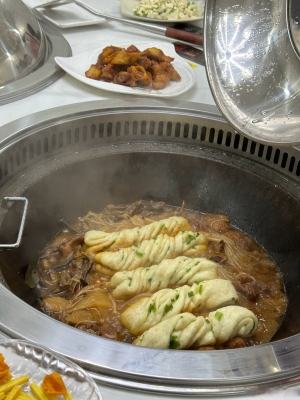 赤峰小祝饭店电话号码多少号-第1张图片