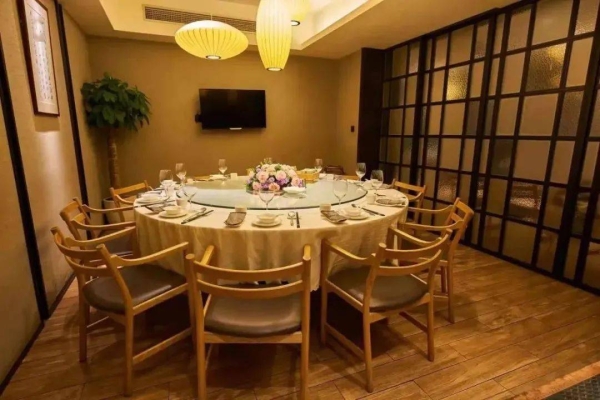 赤峰美味魏星餐厅电话多少号-第1张图片