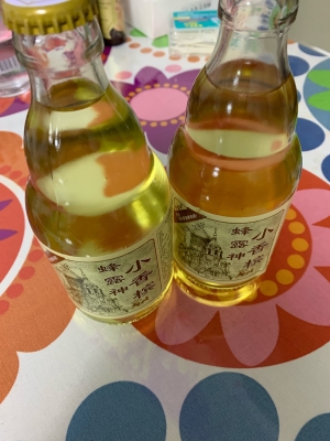 赤峰二手木板子市场电话号码-第1张图片