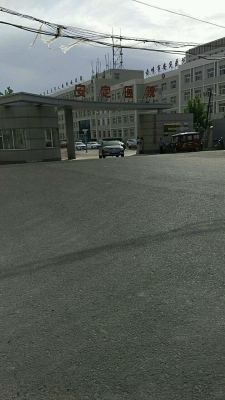 赤峰三人娱乐会所地址电话号码-第1张图片