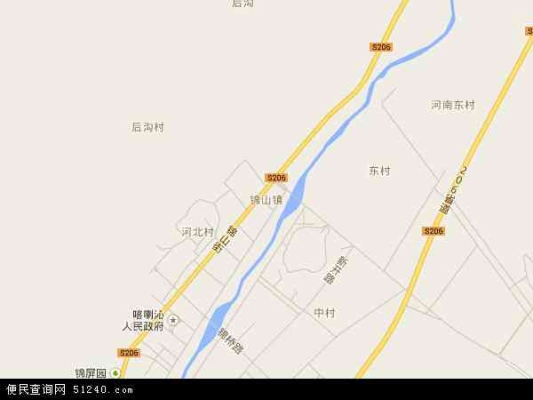 赤峰北斗安装公司电话号码查询-第1张图片