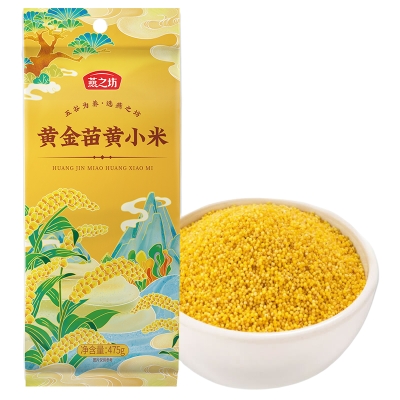 赤峰附近制袋厂电话号码多少-第1张图片