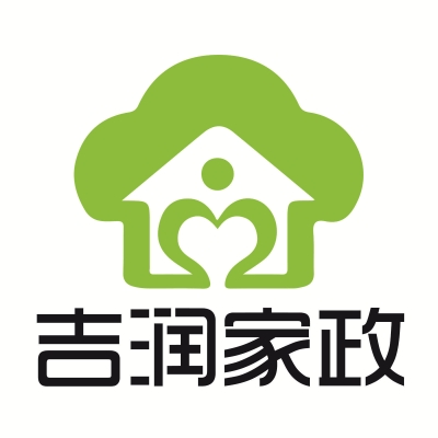 赤峰市洗衣机清洗电话号码-第1张图片