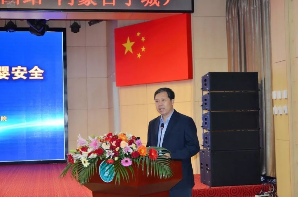赤峰宁城酒水批发市场电话号码-第1张图片