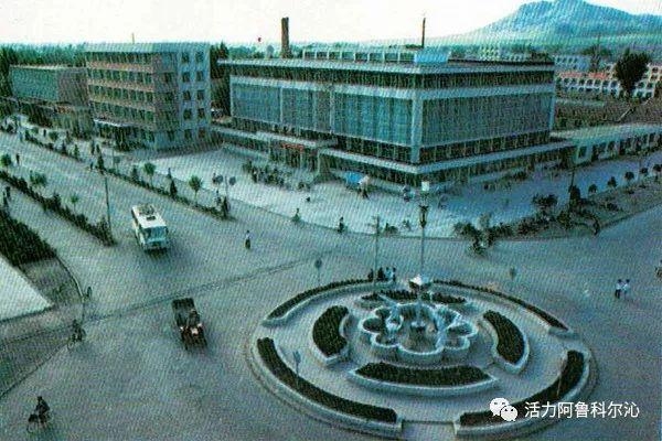 赤峰阿旗花店电话多少啊-第1张图片