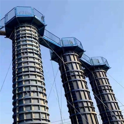 赤峰粮保器材专卖店电话号码-第1张图片