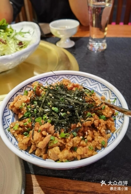 福美牛肉赤峰店电话号码查询-第1张图片