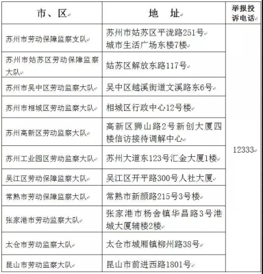 赤峰市黑校车举报电话是多少-第1张图片
