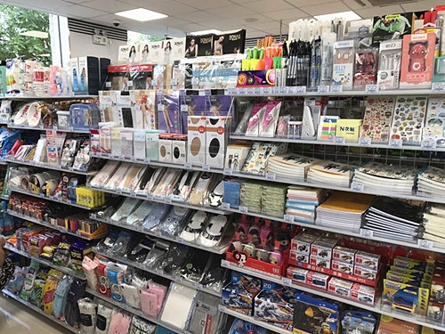 盈发超市赤峰店电话多少号-第1张图片
