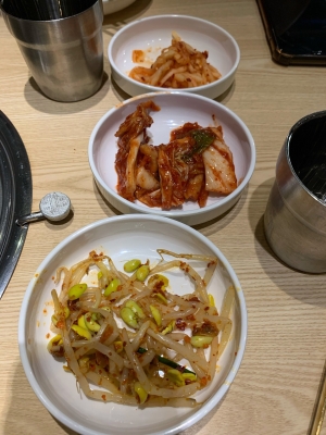 韩友烤肉团购赤峰店电话号码-第1张图片