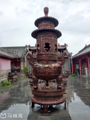 赤峰宁城天义订婚宴电话号码-第1张图片