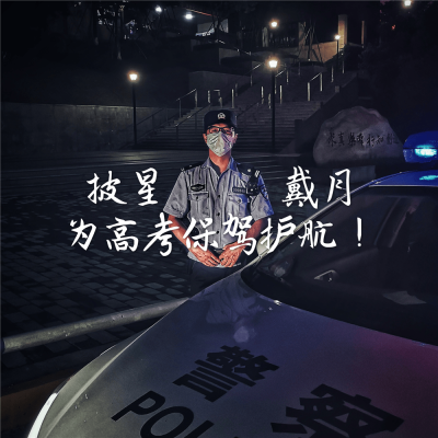 赤峰贩卖机安装电话号码查询-第1张图片