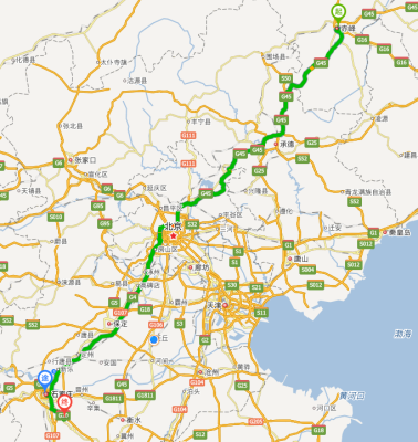 赤峰市锦山雪糕厂电话号码-第1张图片