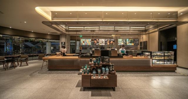 平庄赤峰咖啡店地址电话号码-第1张图片