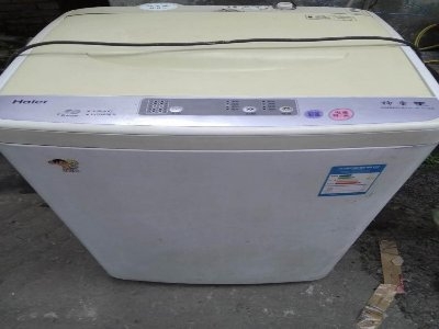 赤峰小型贩卖机电话号码查询-第1张图片