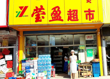 赤峰执法局电话多少啊-第1张图片
