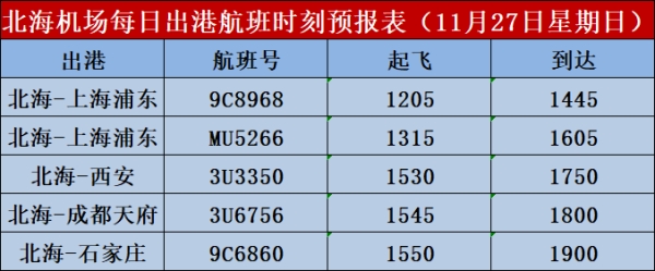 赤峰市机场巴士电话号码查询-第1张图片