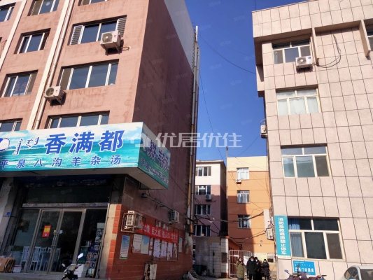 赤峰六小的电话号码是多少-第1张图片