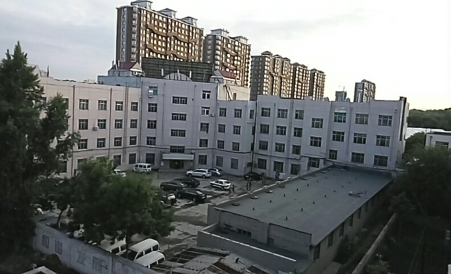 内蒙赤峰平庄社保局电话号码-第1张图片