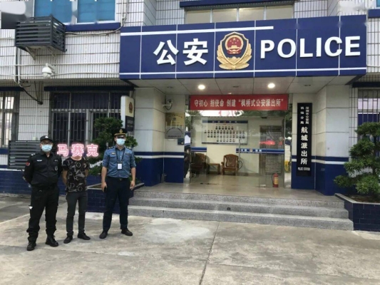 赤峰市黑车举报热线电话是多少-第1张图片