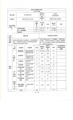 内蒙赤峰市诈骗举报电话是多少-第1张图片