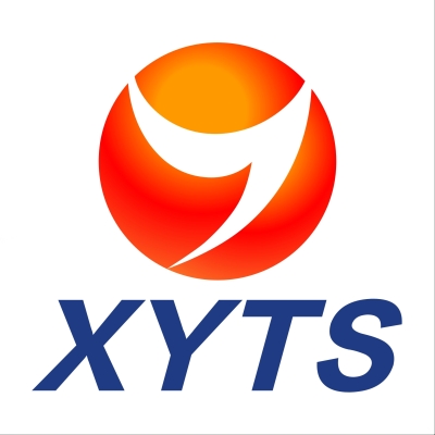 赤峰西安旅行社电话号码多少-第1张图片