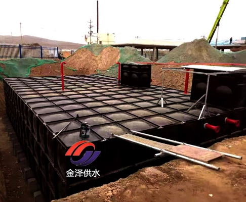 赤峰卖农用的水泵电话是多少号-第1张图片