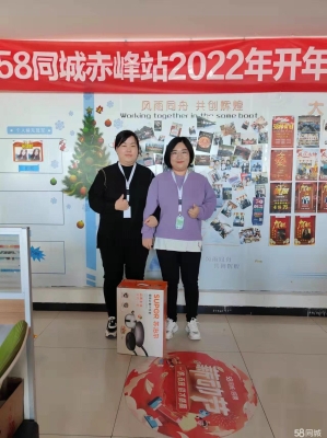 赤峰彩车厂家电话多少号-第1张图片