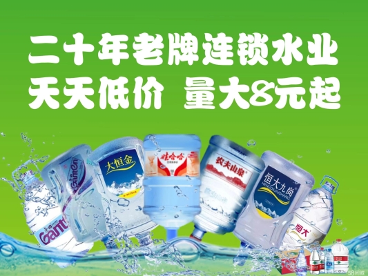 赤峰哇哈哈批发电话号码查询-第1张图片