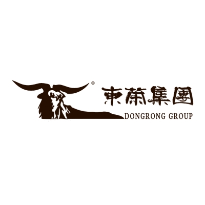 赤峰快铁集团招聘电话号码查询-第1张图片