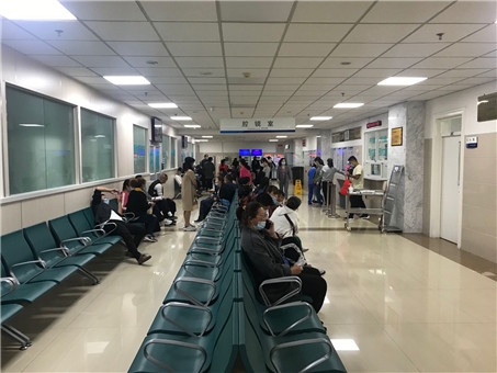 莱恩口腔医院赤峰地址电话号码-第1张图片