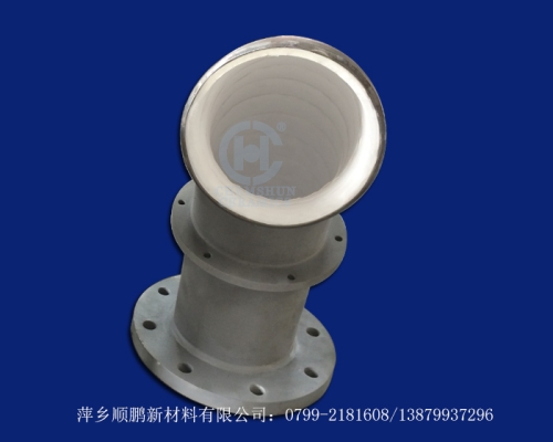 赤峰陶瓷内衬厂家电话多少号-第1张图片