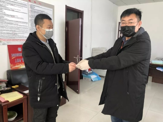 赤峰锡伯河拉面馆电话地址查询-第1张图片