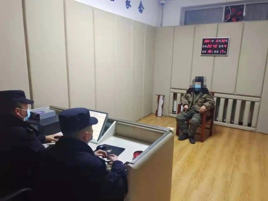 赤峰林东律师电话多少号啊-第1张图片