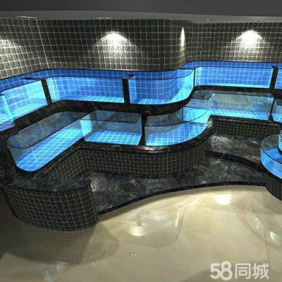 赤峰水族宠物店电话多少号-第1张图片