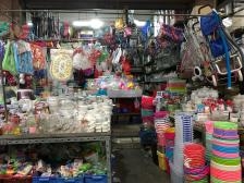 赤峰林西日用杂货店电话号码-第1张图片